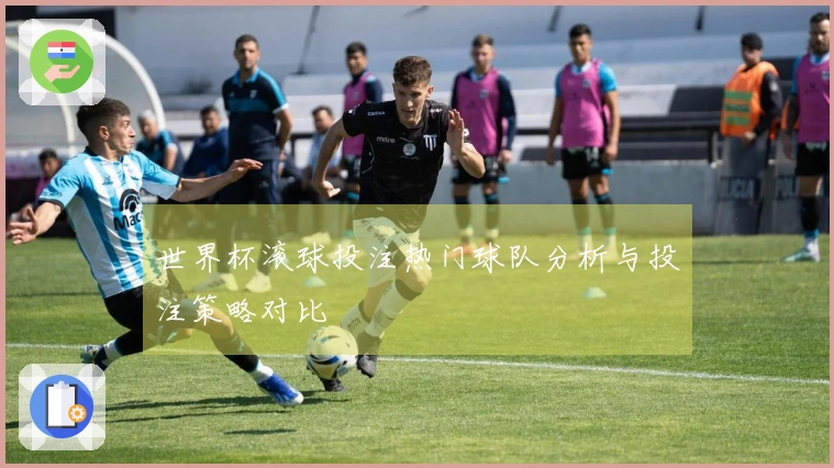 世界杯滚球投注热门球队分析与投注策略对比